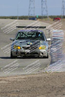 media/Oct-01-2023-24 Hours of Lemons (Sun) [[82277b781d]]/1045am (Outside Grapevine)/